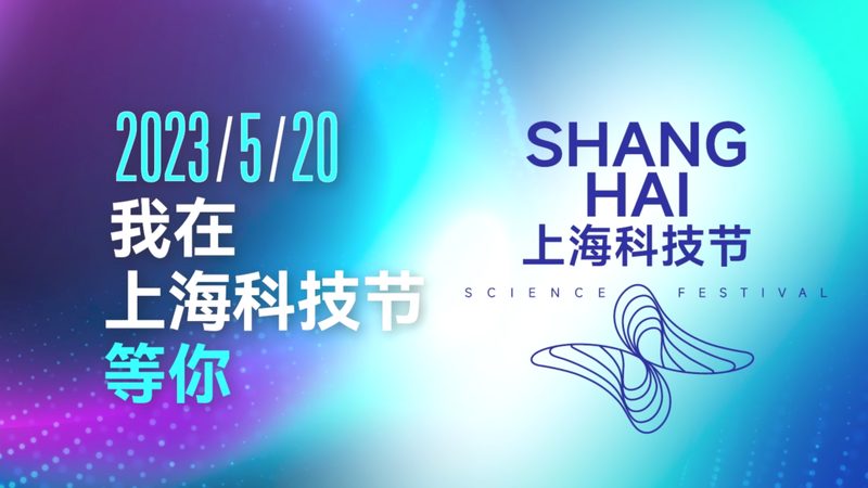 华为云物联网平台设备接入全攻略：轻松实现智能互联**