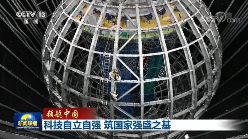 揭秘软件研发外包报价的五大误区