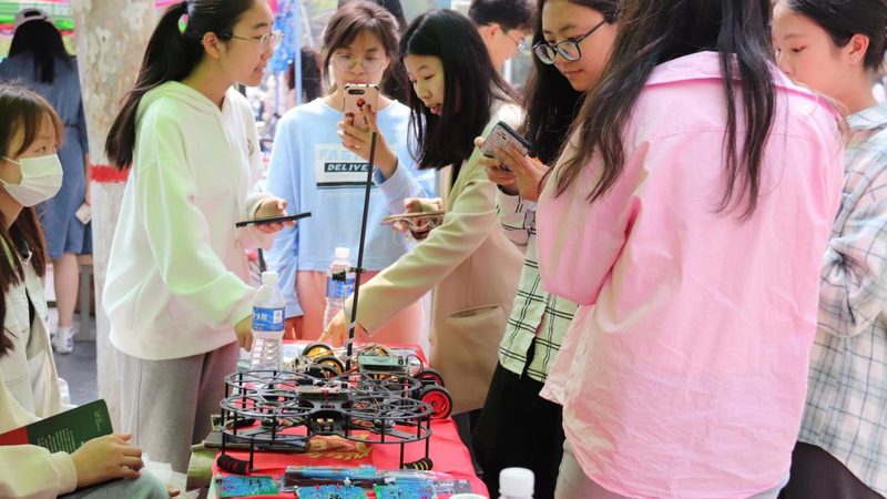 仓储物流信息化建设：如何精准匹配需求与方案**