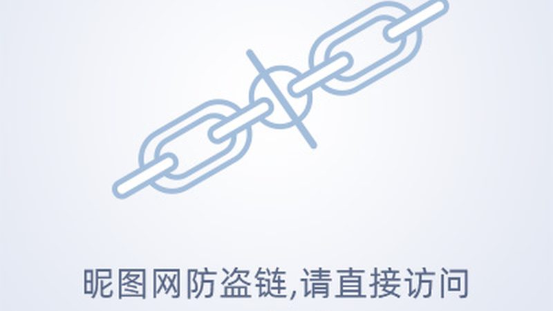 智能客服自动回复：如何选择合适的加盟代理？**