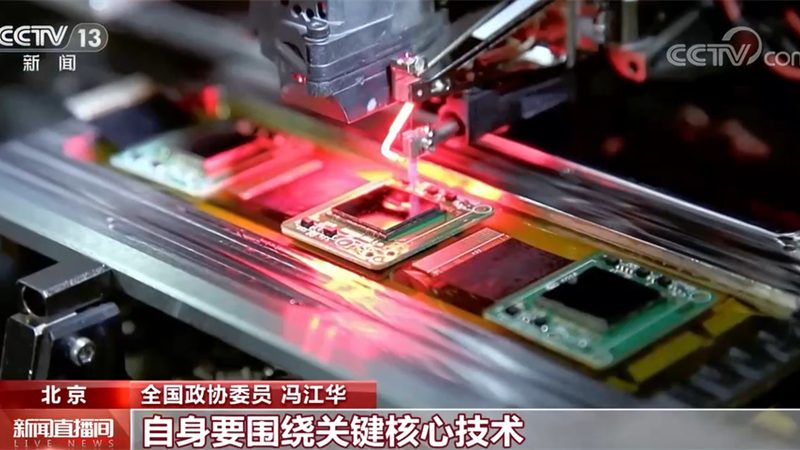 IT售后支持服务规范：构建高效运维的基石**