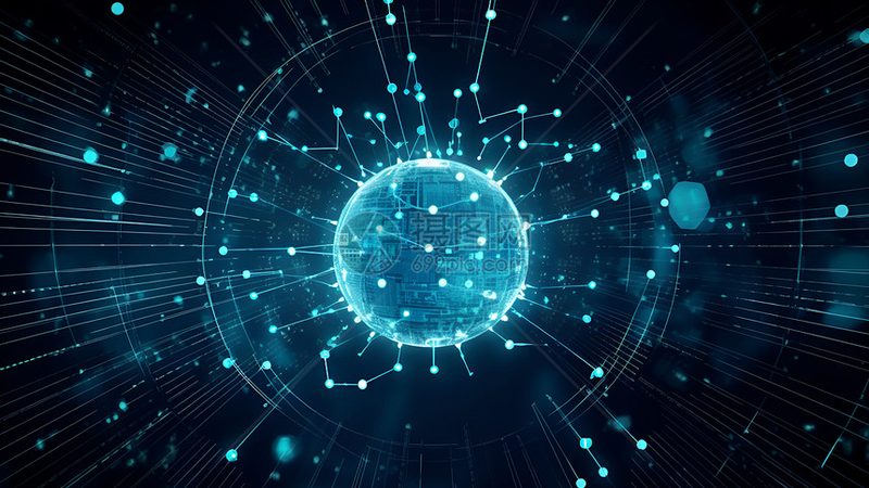 成都软件测试公司招聘要求揭秘：技能与素质双重要