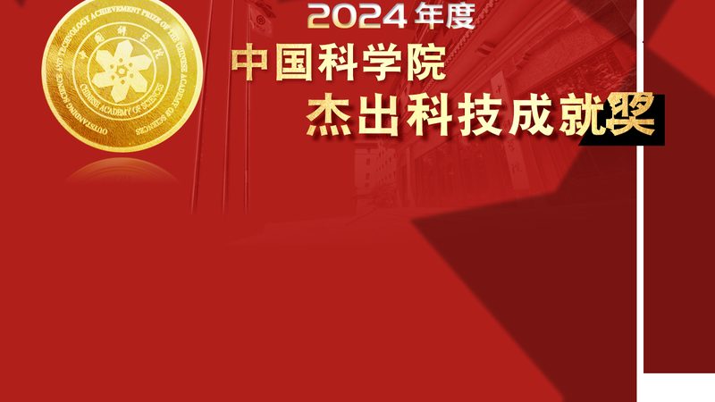 工厂自动化系统集成商：技术参数解析与选型要点**