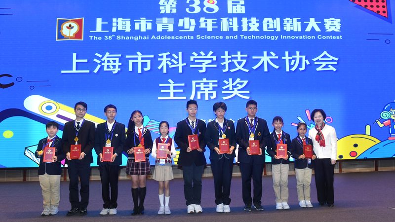 上海数据中台：揭秘数据治理的关键与挑战