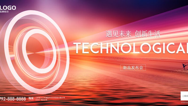数据仓库报表开发：五大关键注意事项