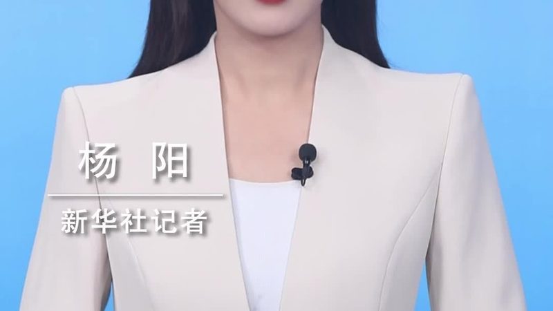 云原生安全策略的性能参数选择误区