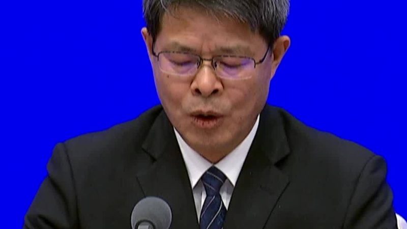 云原生架构：从入门到精通的实战路径