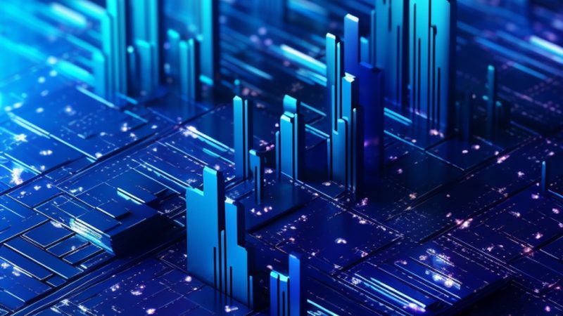 OA办公系统报价清单对比