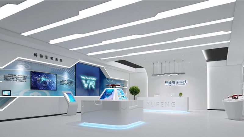 小标题：智能化改造的必要性