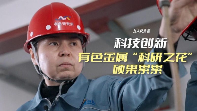 云服务数据安全认证标准：保障企业数据安全的基石